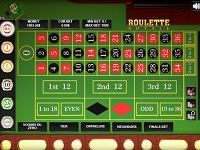 bonus casino solverde